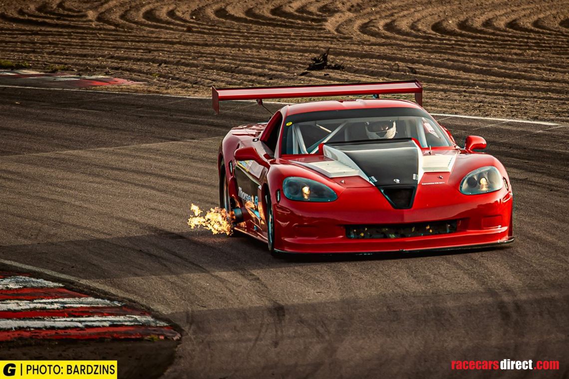 chevrolet-corvette-c6-gt1