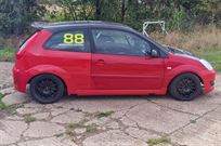 fiesta-junior-st150-racecar