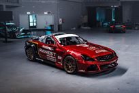 mb-amg-sl55k