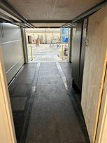 clean-pacton-race-trailer-with-new-stegmaier