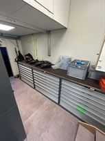 clean-pacton-race-trailer-with-new-stegmaier