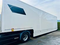 clean-pacton-race-trailer-with-new-stegmaier