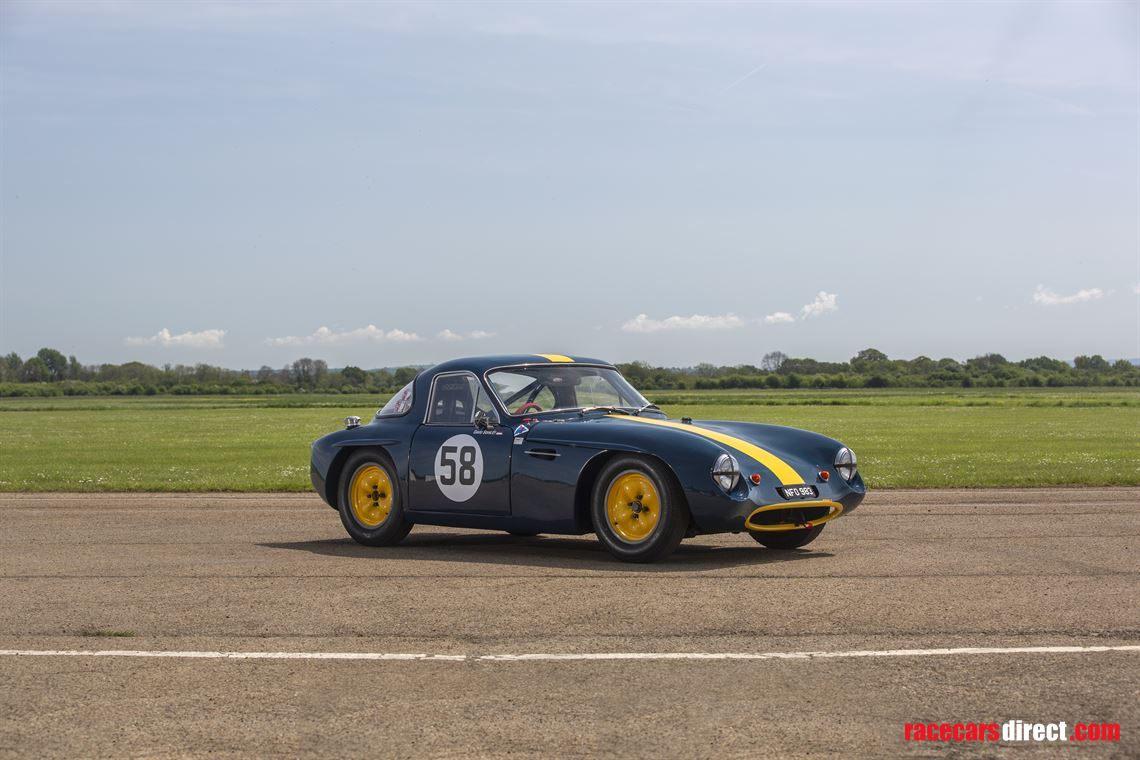 1960-tvr-grantura-lightweight