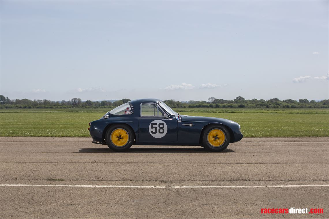 1960-tvr-grantura-lightweight