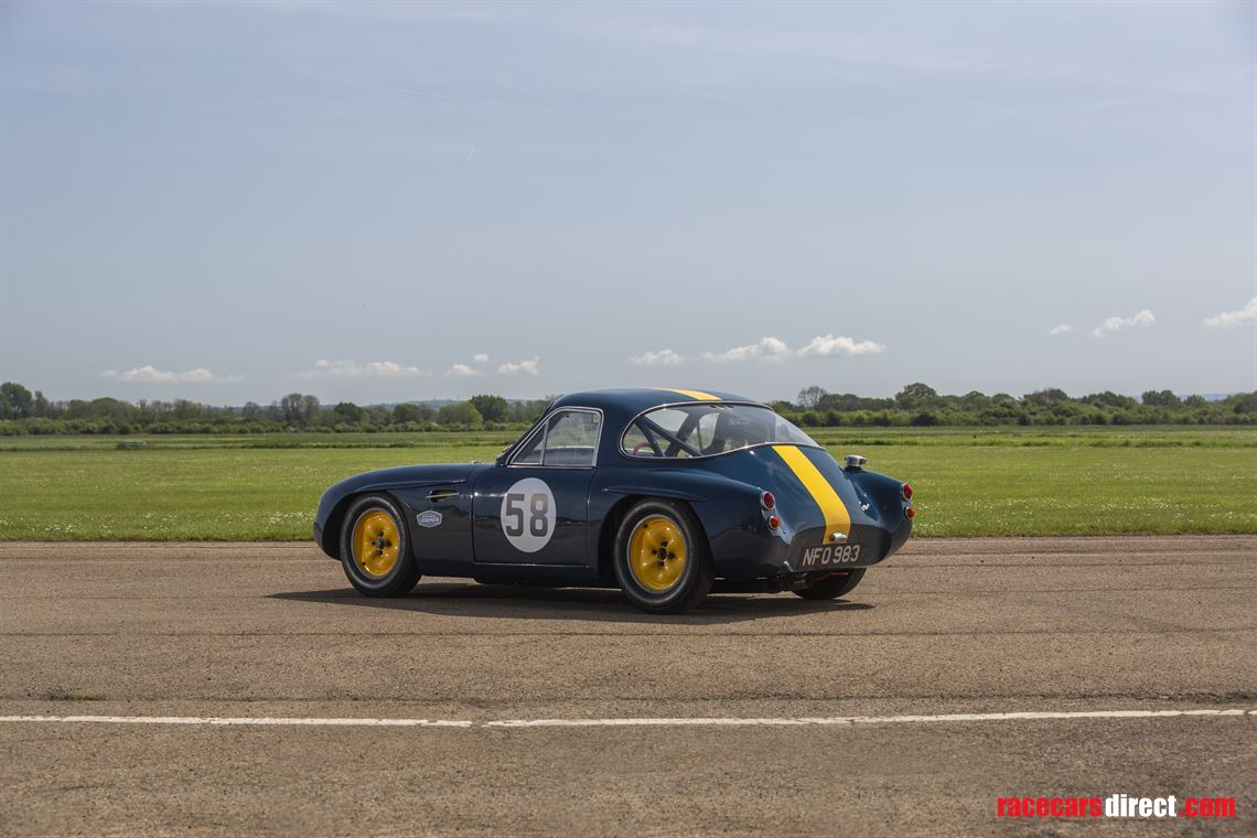 1960-tvr-grantura-lightweight