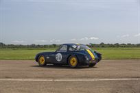 1960-tvr-grantura-lightweight