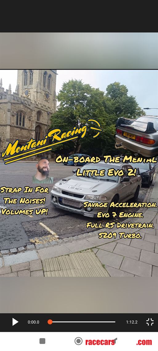 montani-racing-ultimate-evo-2-fitted-evo-7-en