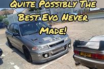 montani-racing-ultimate-evo-2-fitted-evo-7-en