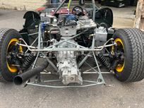 lotus-23b