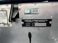 lotus-23b