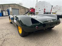 lotus-23b