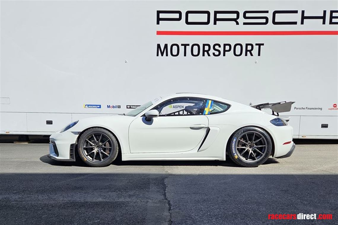 porsche-718-cayman-gt4-clubsport-competition