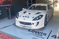 2020-ginetta-g55-gt4-lhd-for-sale-or-for-rent