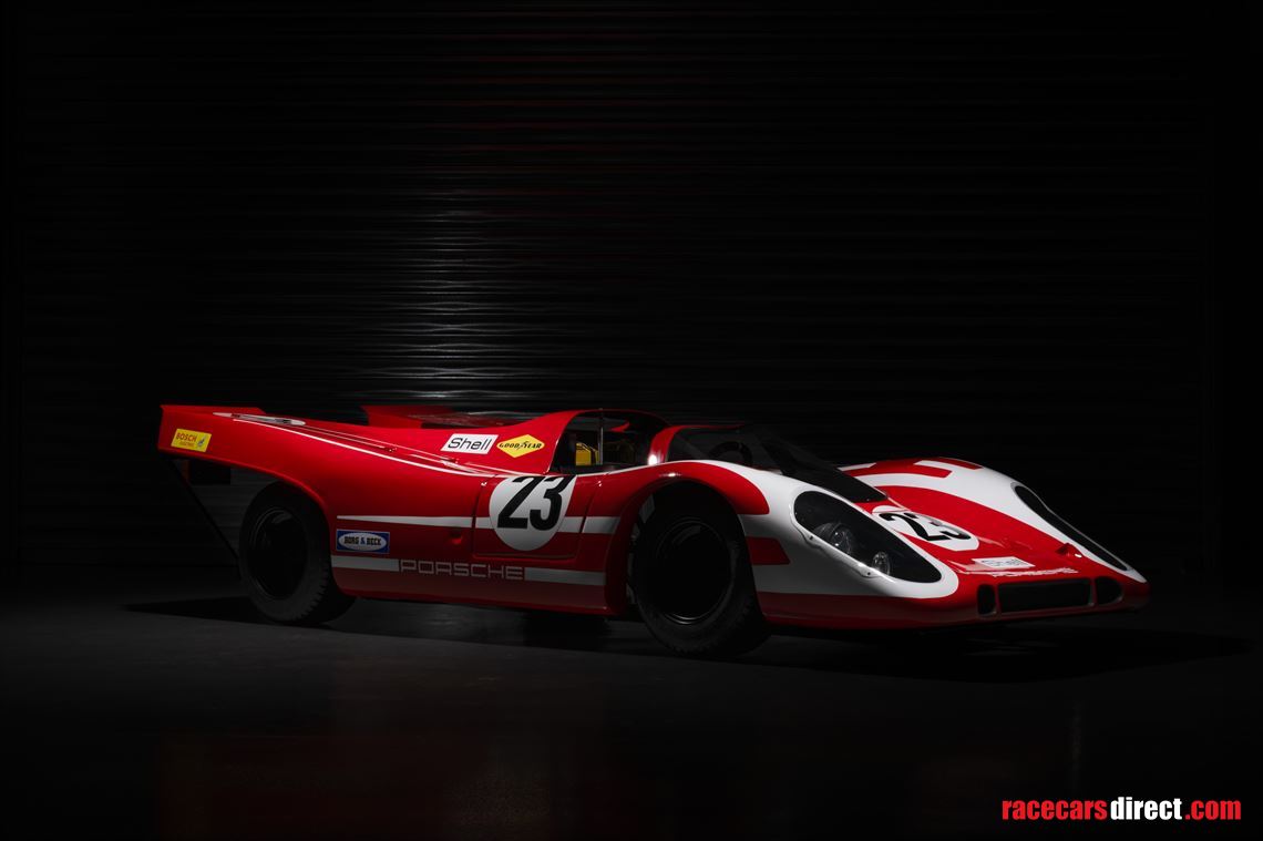 porsche-917k-junior-car