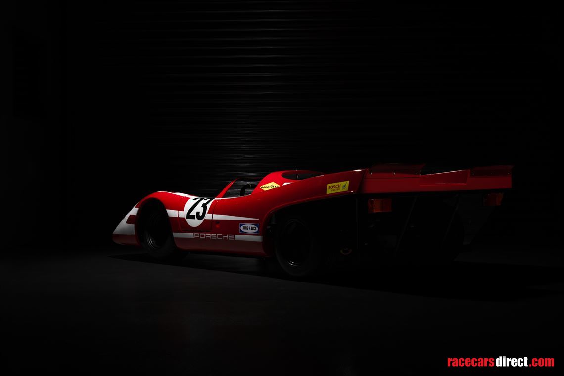 porsche-917k-junior-car