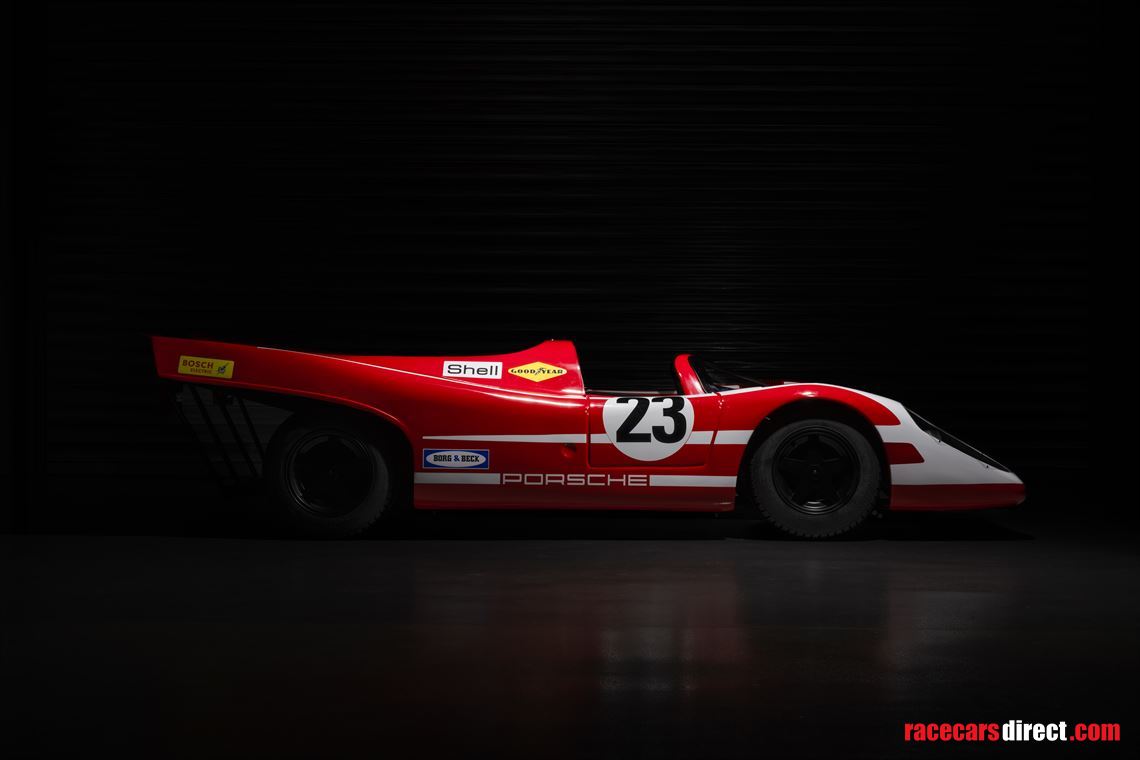 porsche-917k-junior-car