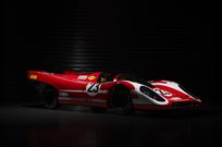 porsche-917k-junior-car