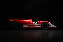 porsche-917k-junior-car