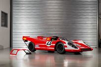 porsche-917k-junior-car