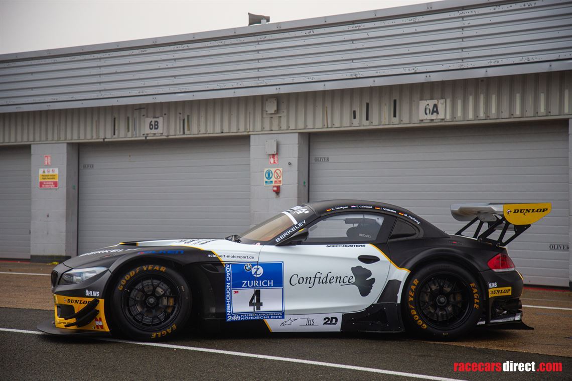 bmw-z4-gt3---chassis-1016