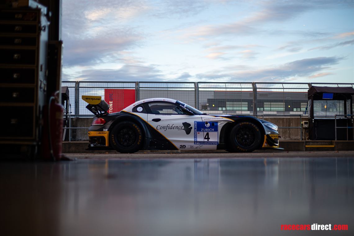 bmw-z4-gt3---chassis-1016