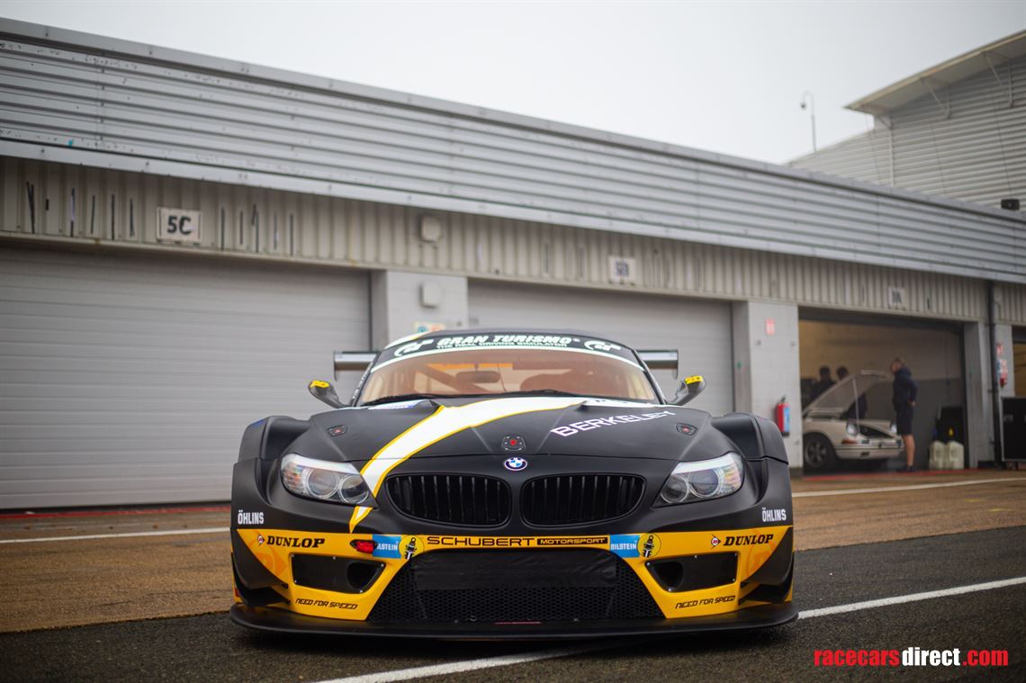 bmw-z4-gt3---chassis-1016