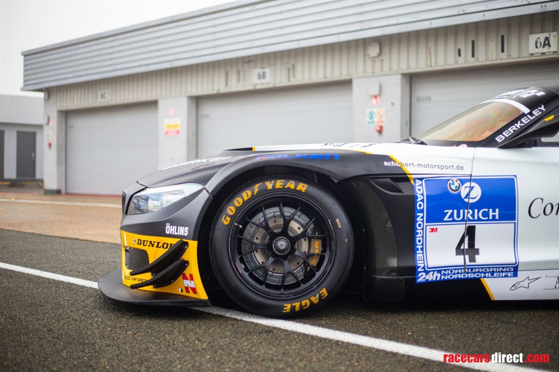 bmw-z4-gt3---chassis-1016