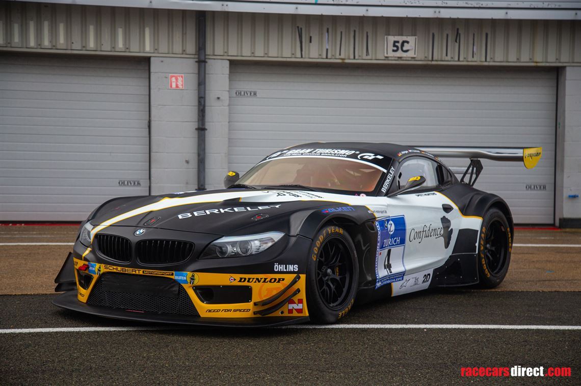 bmw-z4-gt3---chassis-1016