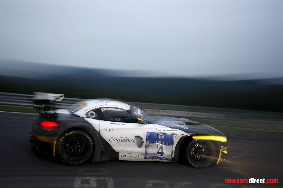 bmw-z4-gt3---chassis-1016