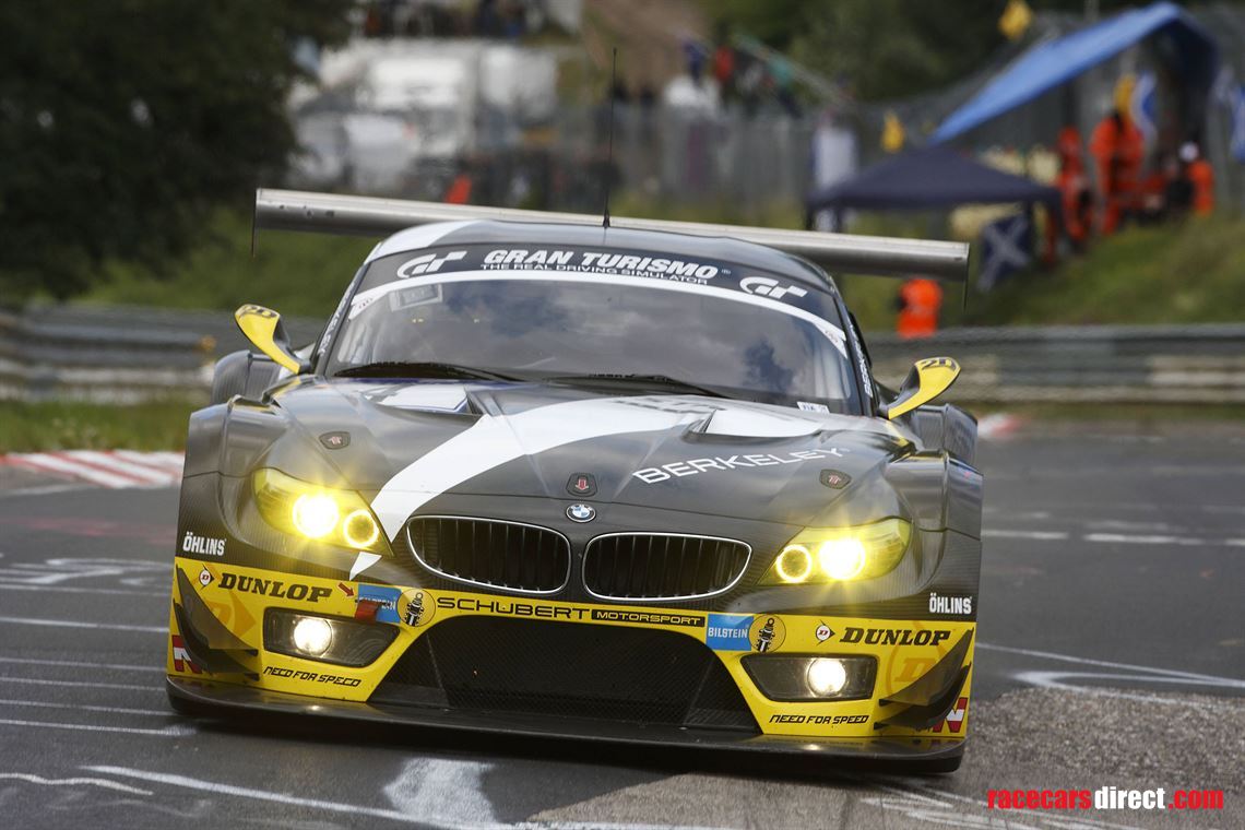 bmw-z4-gt3---chassis-1016