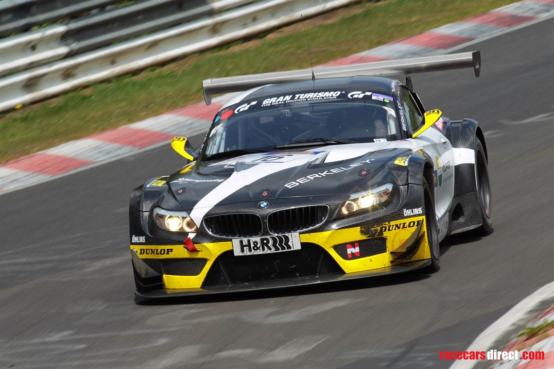 bmw-z4-gt3---chassis-1016