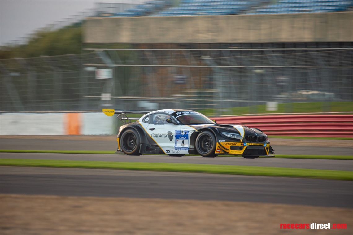 bmw-z4-gt3---chassis-1016