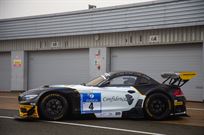 bmw-z4-gt3---chassis-1016