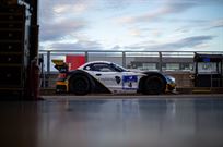 bmw-z4-gt3---chassis-1016