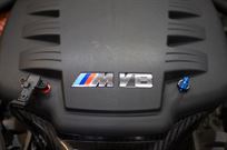 bmw-z4-gt3---chassis-1016