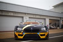 bmw-z4-gt3---chassis-1016