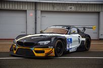 bmw-z4-gt3---chassis-1016