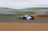 bmw-z4-gt3---chassis-1016