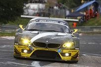 bmw-z4-gt3---chassis-1016