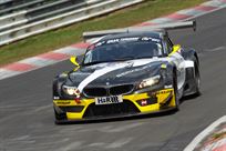 bmw-z4-gt3---chassis-1016