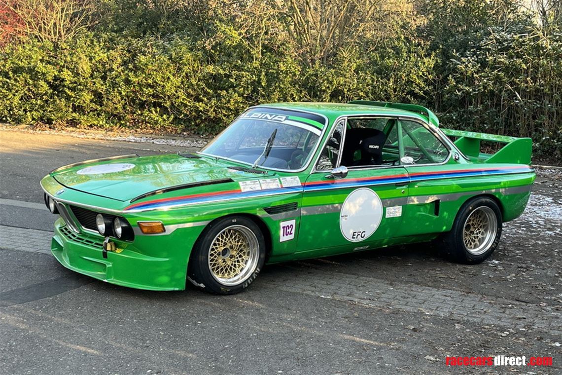 bmw-csl-35-liter-group-2