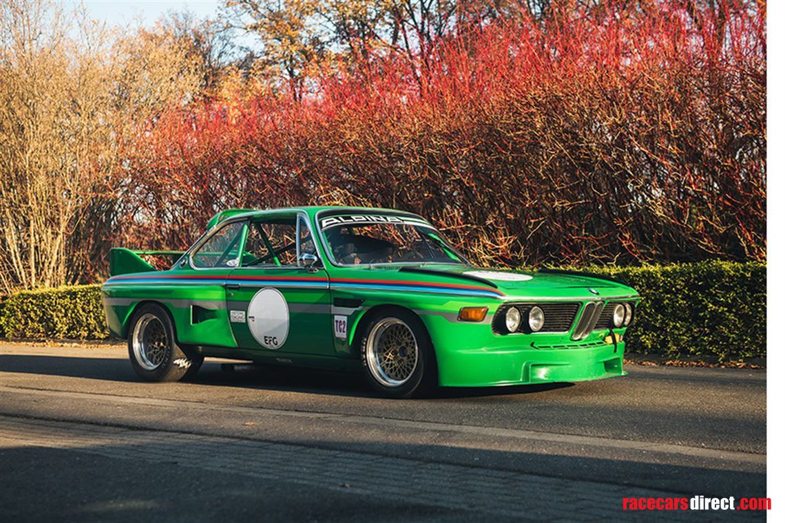 bmw-csl-35-liter-group-2