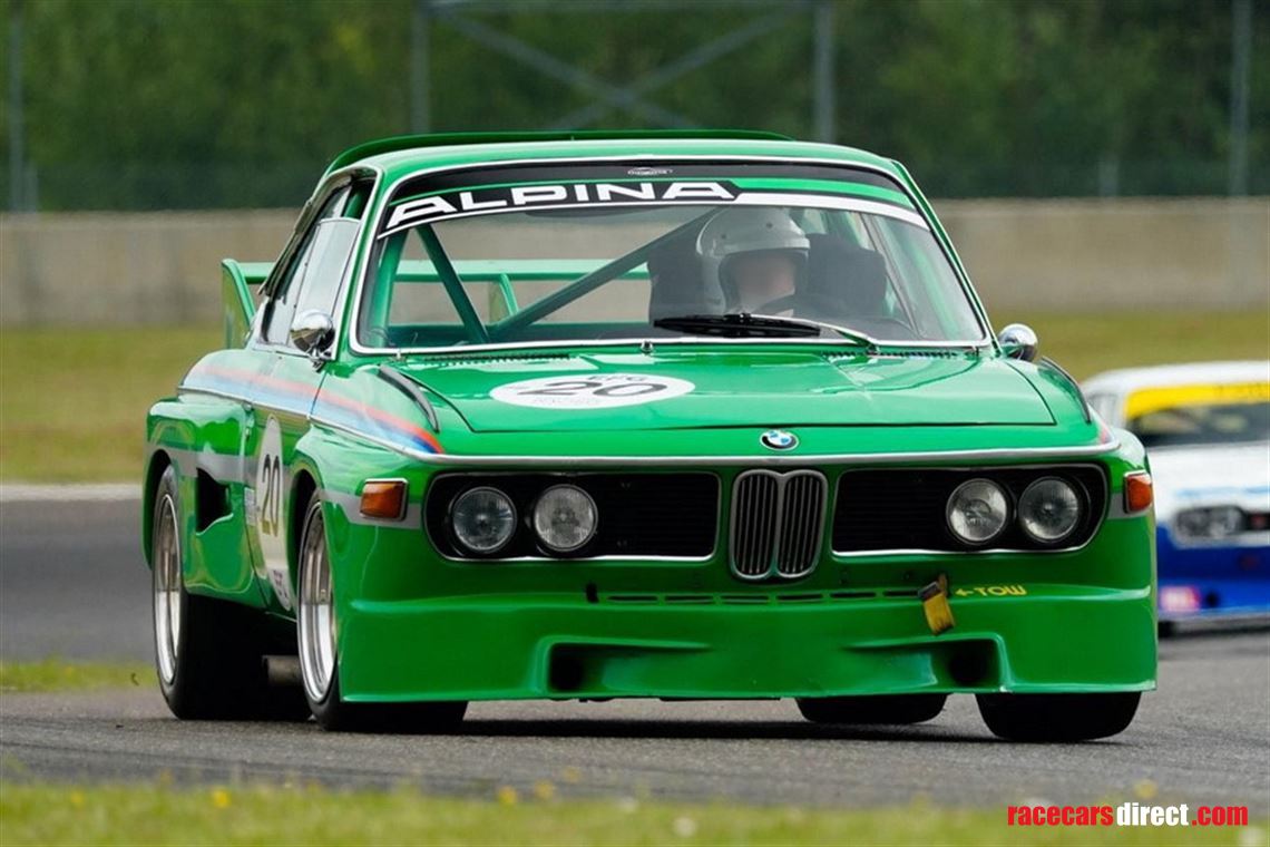 bmw-csl-35-liter-group-2