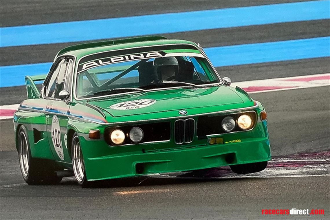 bmw-csl-35-liter-group-2