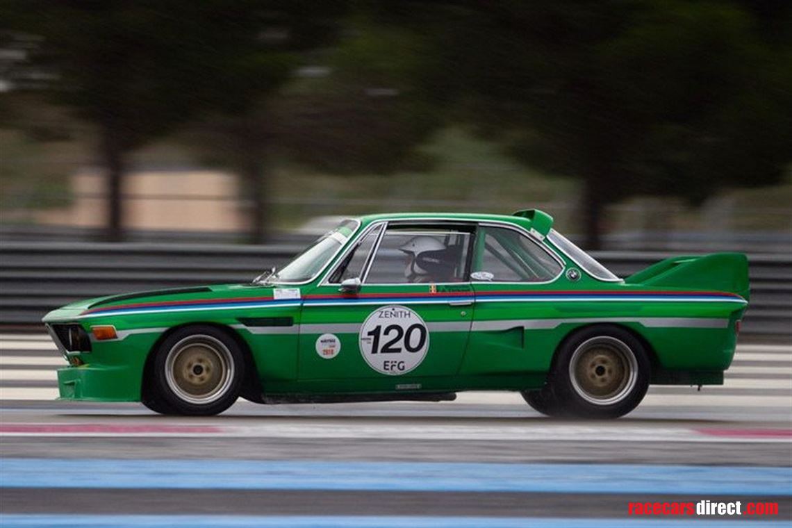 bmw-csl-35-liter-group-2