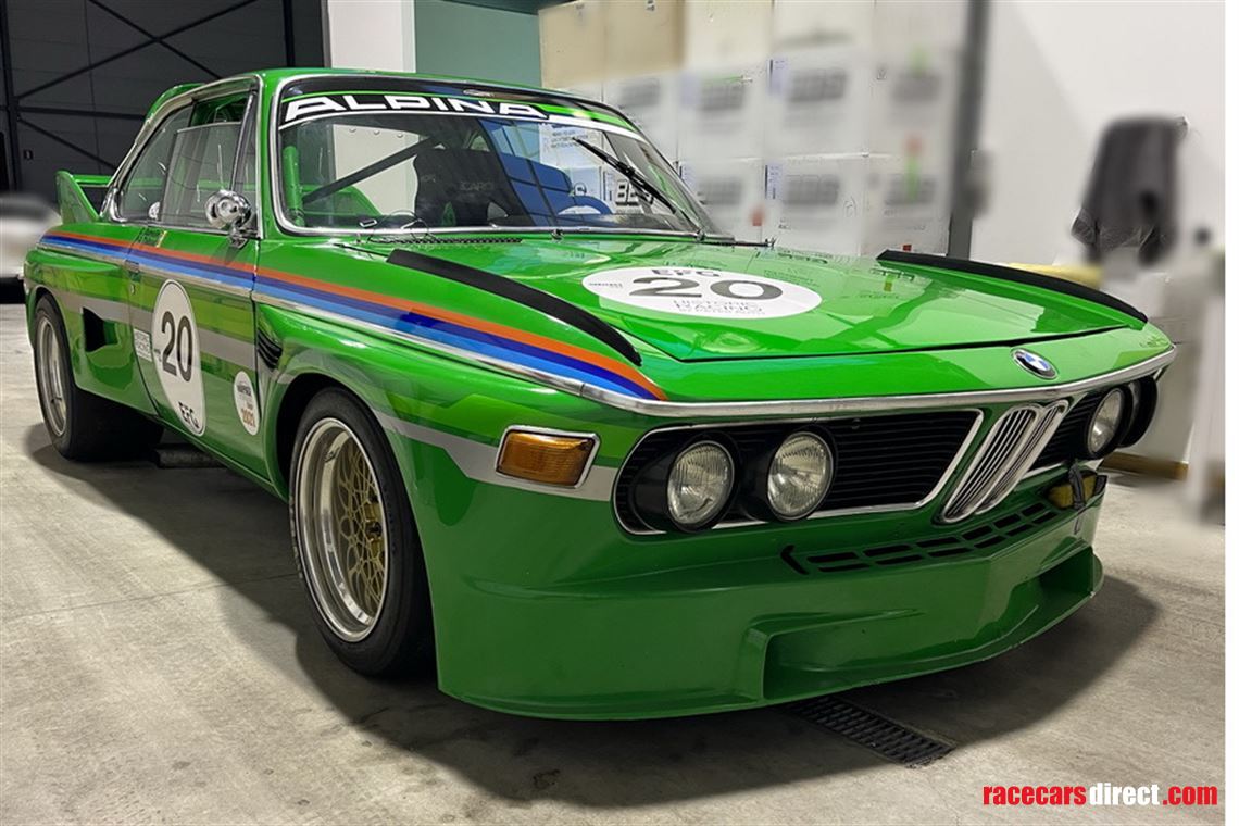 bmw-csl-35-liter-group-2