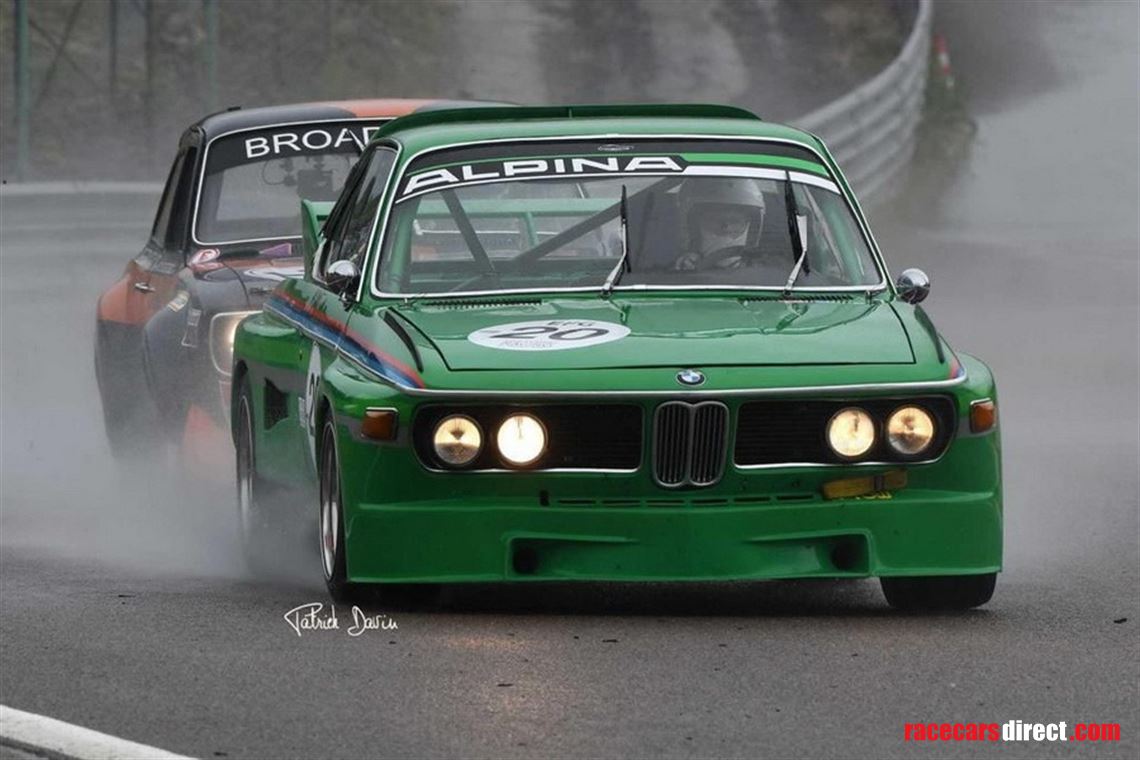 bmw-csl-35-liter-group-2