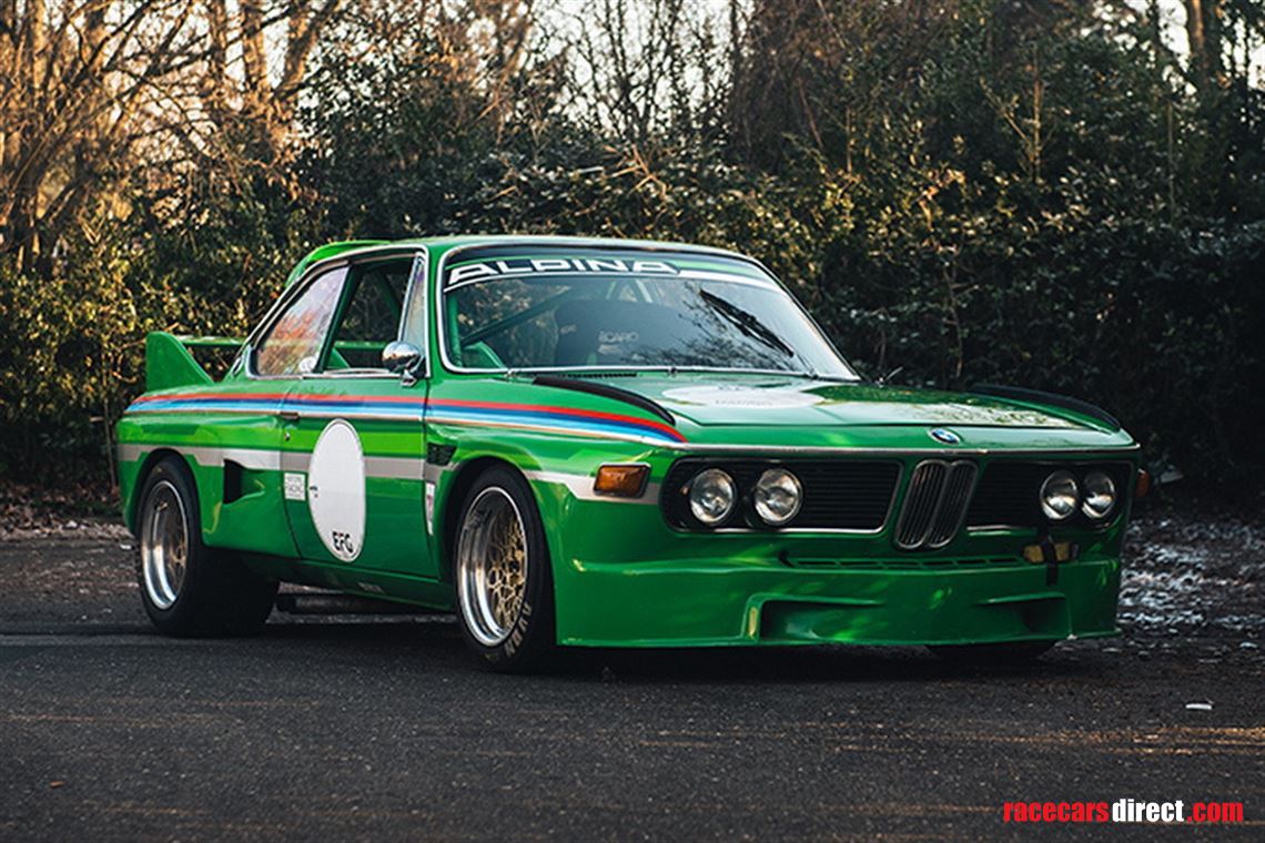 bmw-csl-35-liter-group-2