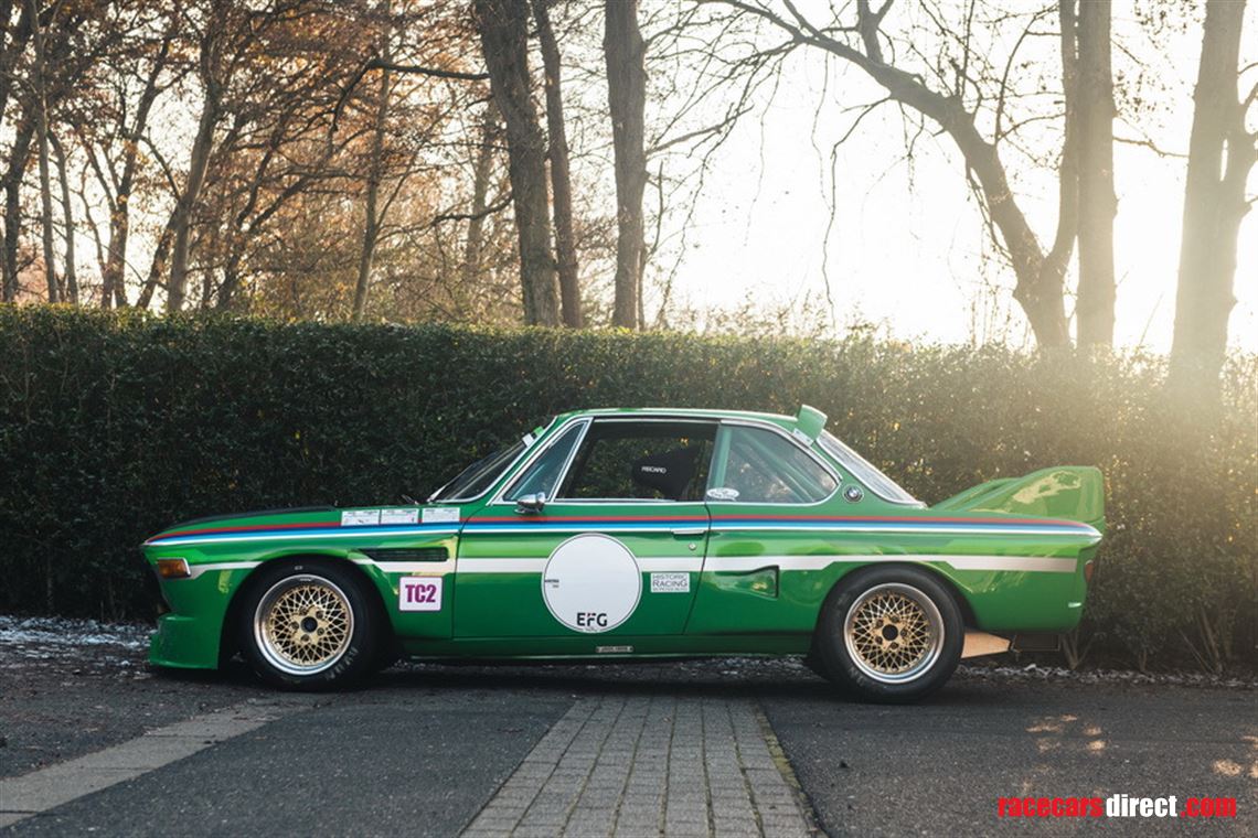 bmw-csl-35-liter-group-2