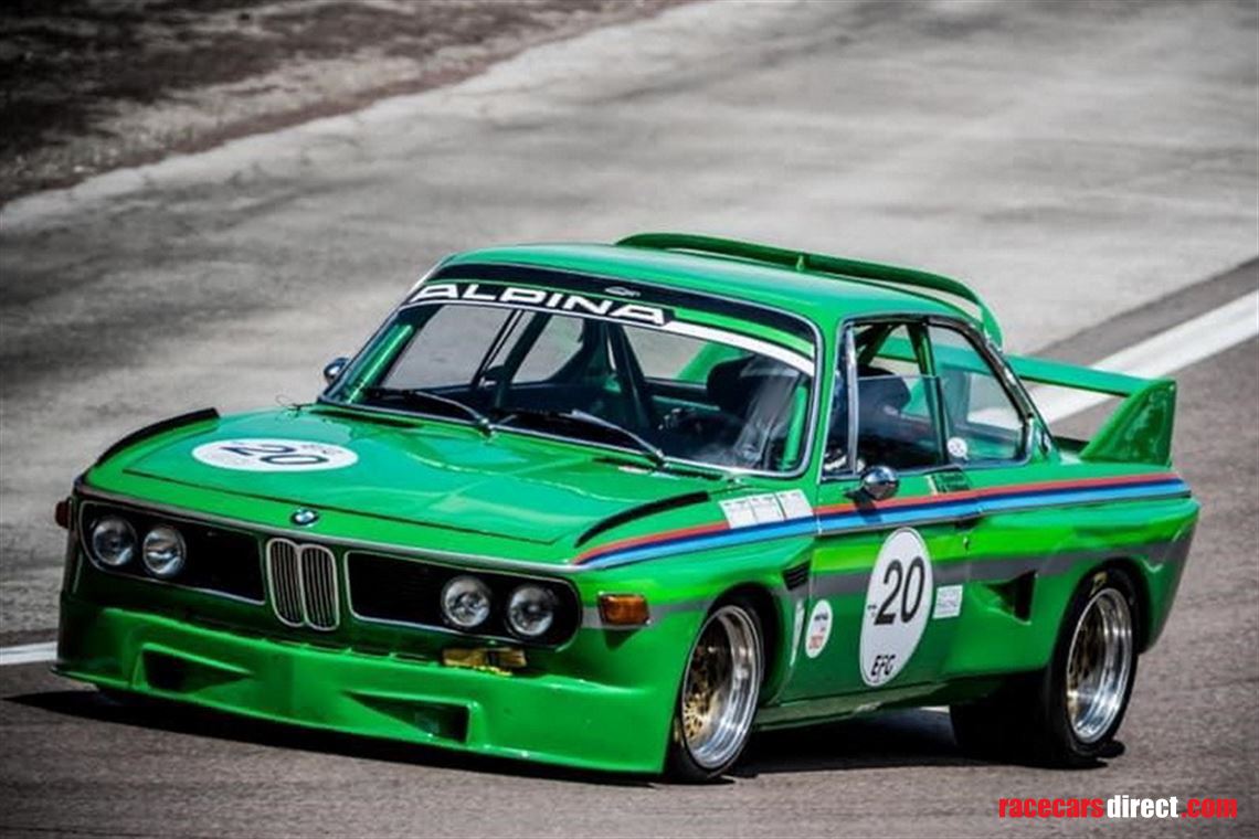 bmw-csl-35-liter-group-2